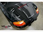 Thumbnail Photo 28 for 2000 Porsche Boxster S